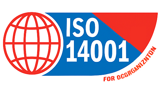 iso 4001