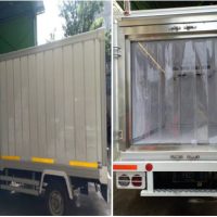 Company profile PT SLB 2-147