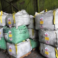 Company profile PT SLB 2-178