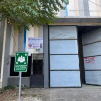 Company profile PT SLB 2-191