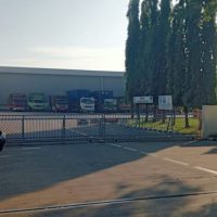 Company profile PT SLB 2-204