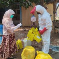 Company profile PT SLB 2-210