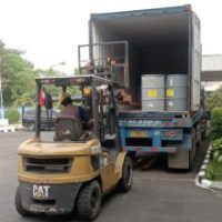 Company profile PT SLB 2-234